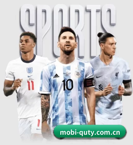 mobi-quty.com.cn APP - qutiyu