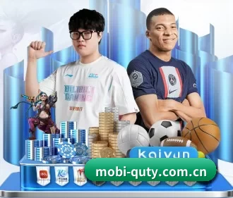 mobi-quty.com.cn APP(qutiyu)