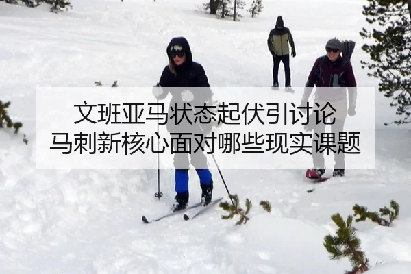 wen-ban-ya-ma-zhuang-tai-qi-fu-yin-tao-lun-ma-ci-xin-he-xin-mian-dui-na-xie-xian-shi-ke-ti-2-534.jpg
